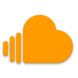 Soundcloud