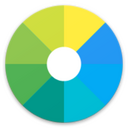 Color Icon