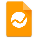 Analytics Icon