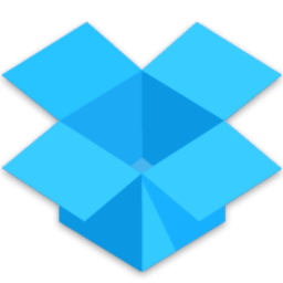 Dropbox