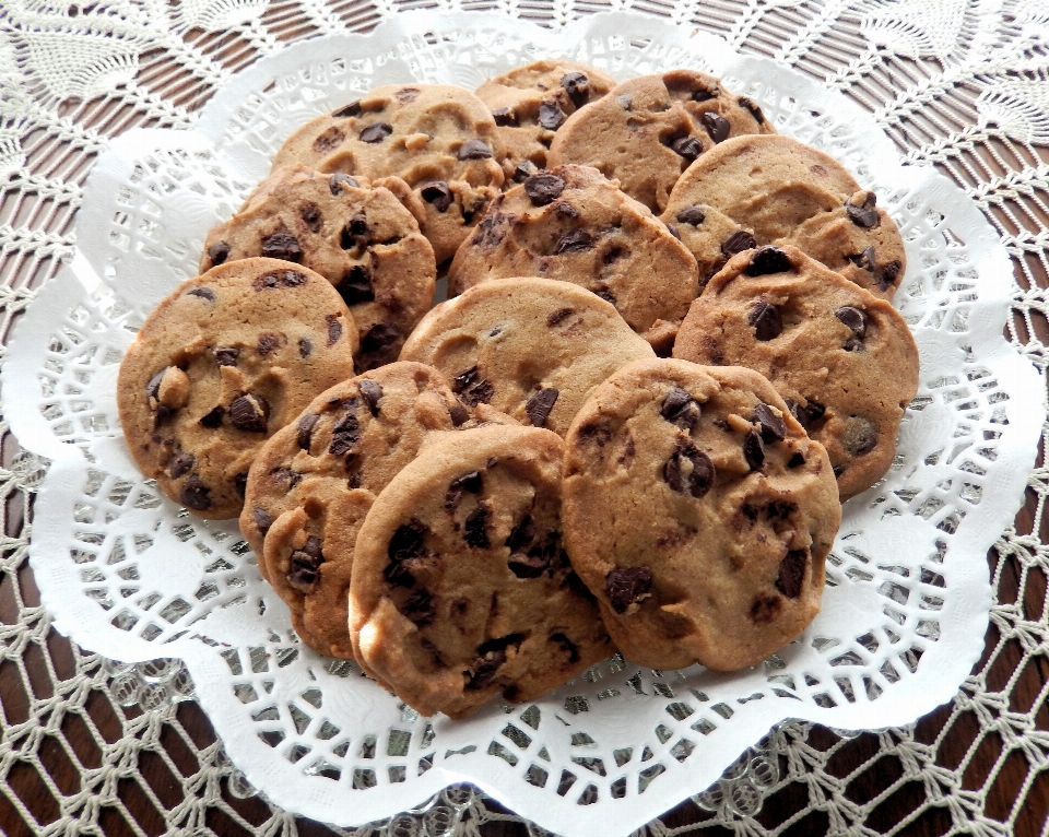 Refeição comida produzir café da manhã