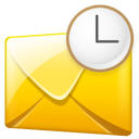 Email Icon