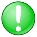 Alert Icon