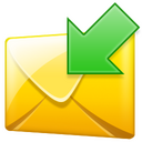 Email Icon