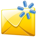 Email Icon