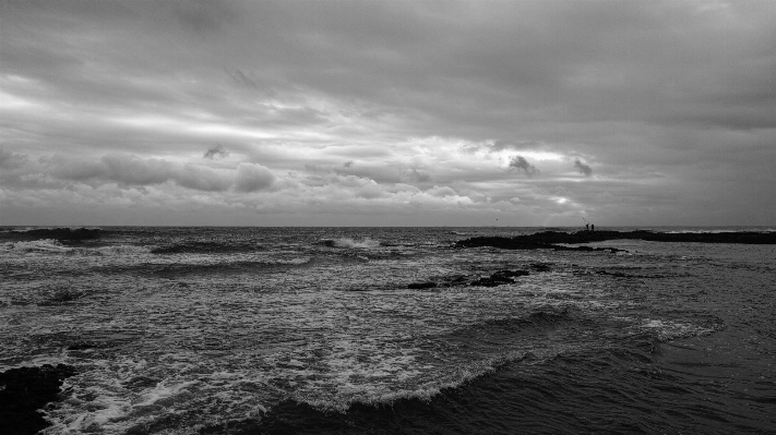 ビーチ 海 海岸 砂 写真