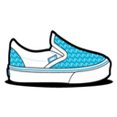 Vans Icon