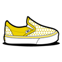 Vans Icon