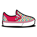 Vans Icon