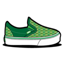 Vans Icon