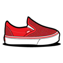 Vans Icon