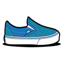 Vans Icon