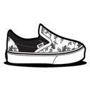 Vans Icon