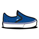 Vans Icon