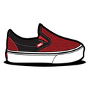 Vans Icon