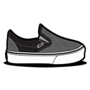 Vans Icon