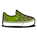 Vans Icon