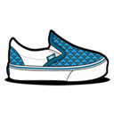 Vans Icon