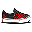 Vans Icon