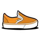 Vans Icon