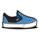 Vans Icon