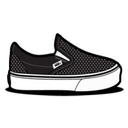 Vans Icon