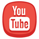 Youtube Icon