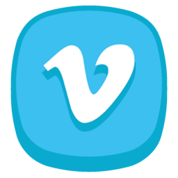 Vimeo