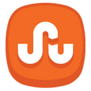 Stumbleupon Icon