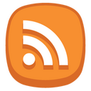 Rss Icon