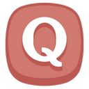 Quora Icon