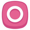 Orkut Icon