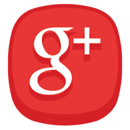 Google plus