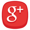 Google plus Icon