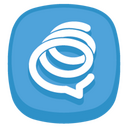 Formspring Icon