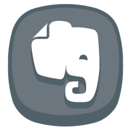 Evernote