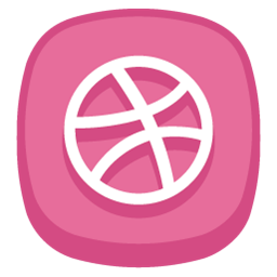 Dribbble