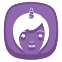 Carbonmade Icon