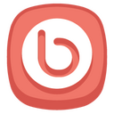 Bebo Icon