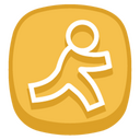 Aim Icon