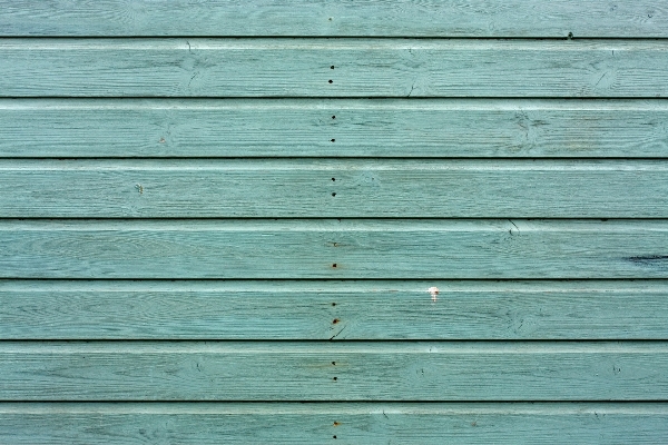 Wood grain texture plank Photo