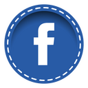 Facebook Icon