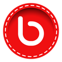 Bebo Icon