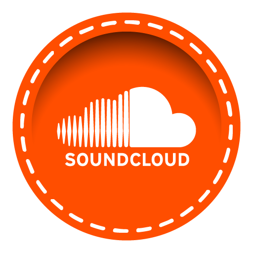 Soundcloud