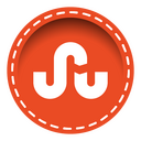 Stumbleupon Icon