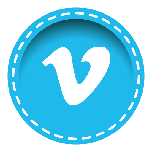 Vimeo