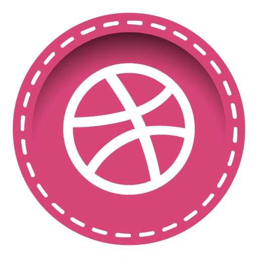 Dribbble