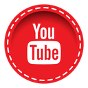 Youtube Icon