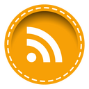 Rss Icon