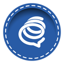 Forstorm Icon